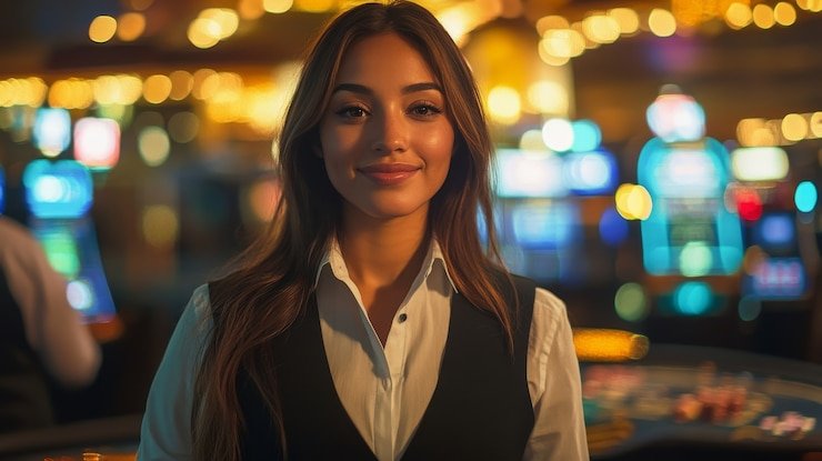 bet 67