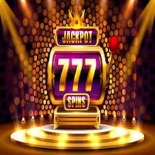 bet 67