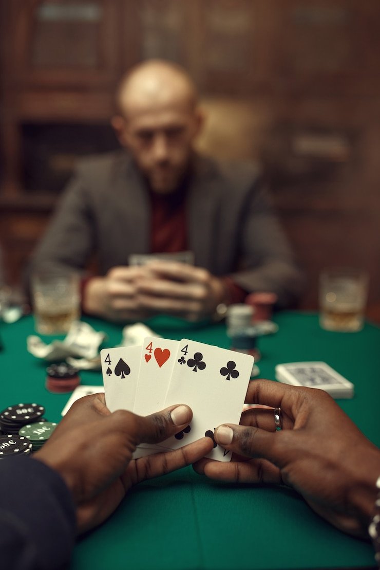 bet 67