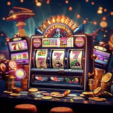 bet 67
