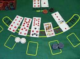bet 67