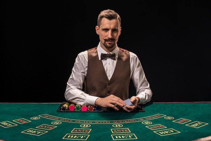 bet 67