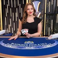 bet 67