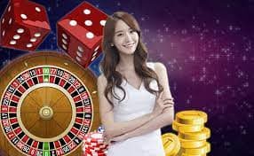 bet 67