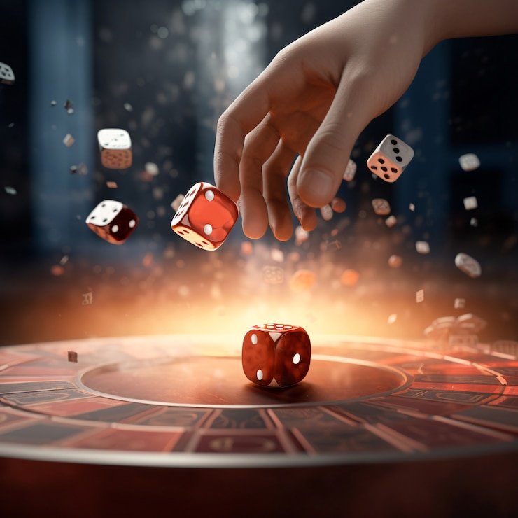bet 67
