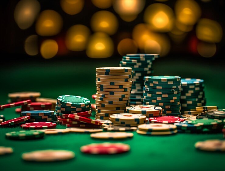 bet 67