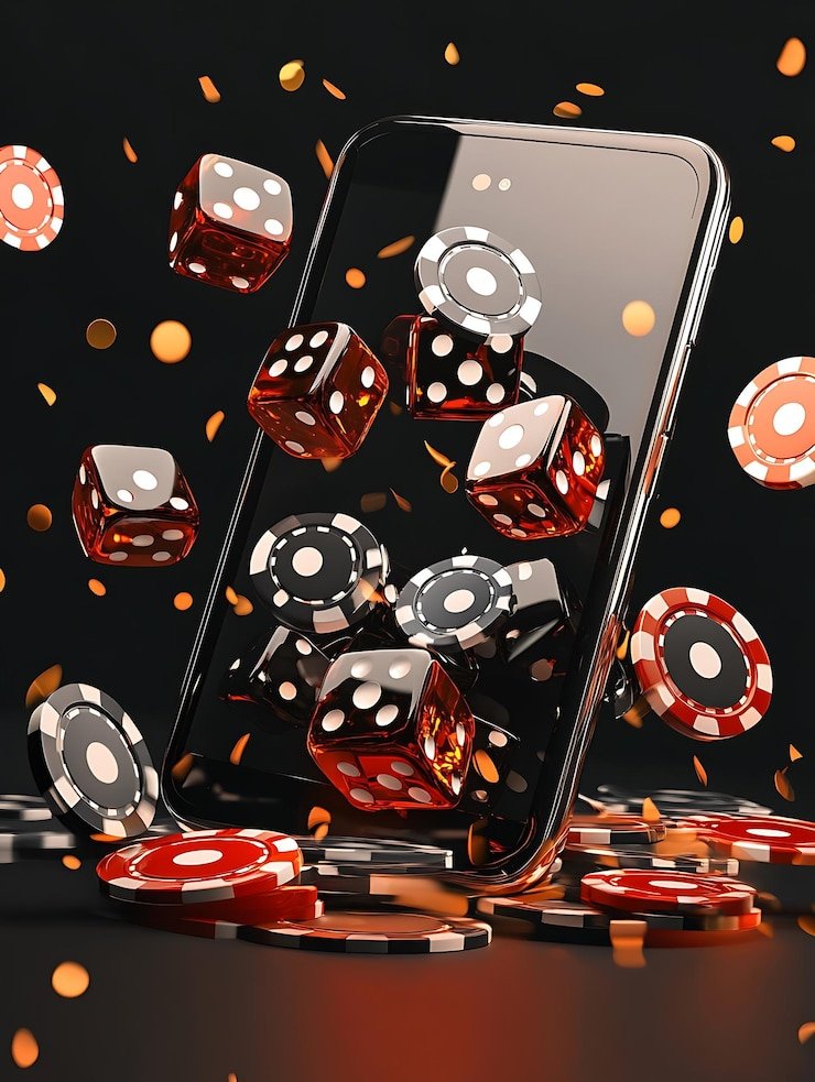 bet 67