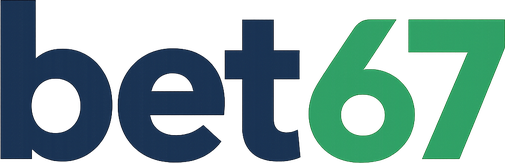 Bet 67